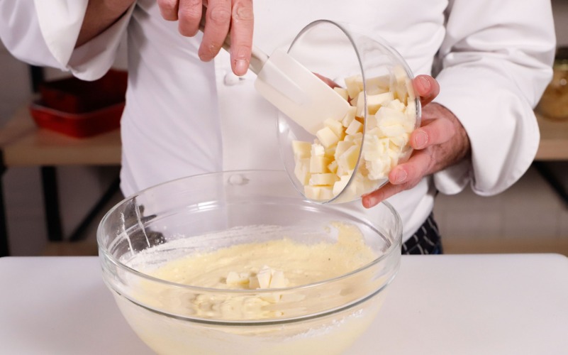 ricetta-di-pasqua-colomba-salata