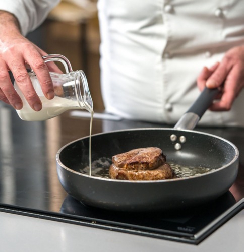 ricetta-filetto-al-gorgonzola-e-pepe-rosa