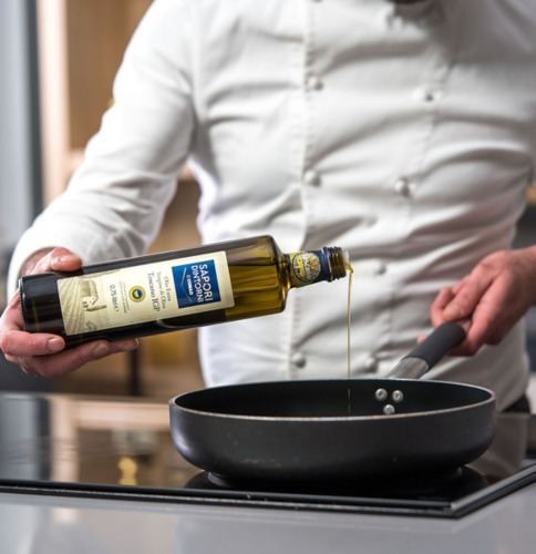 ricetta-filetto-al-gorgonzola