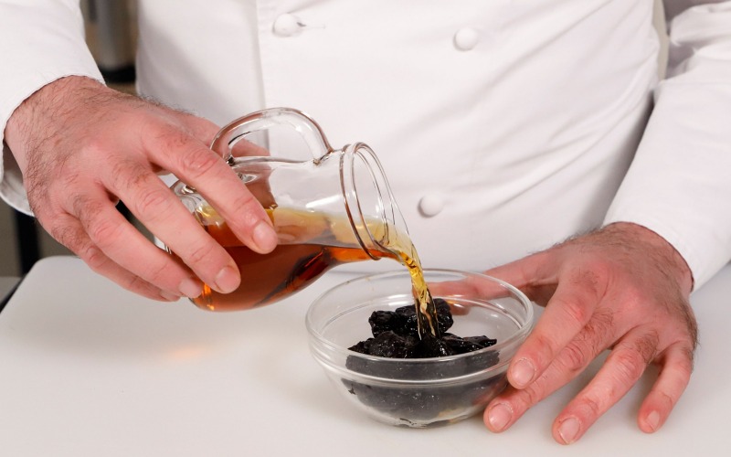 ricetta-filetto-maiale-alle-prugne