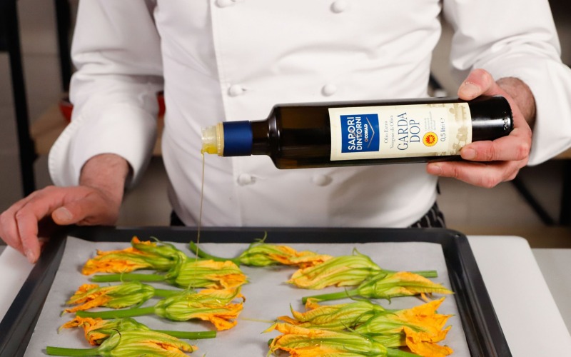 ricetta-fiori-di-zucca-al-forno