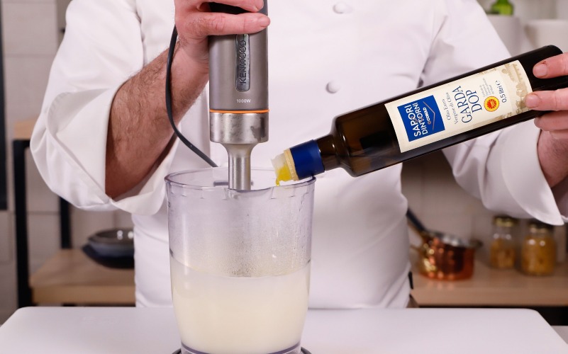 ricetta-frollini-con-crema-vegana-al-limone