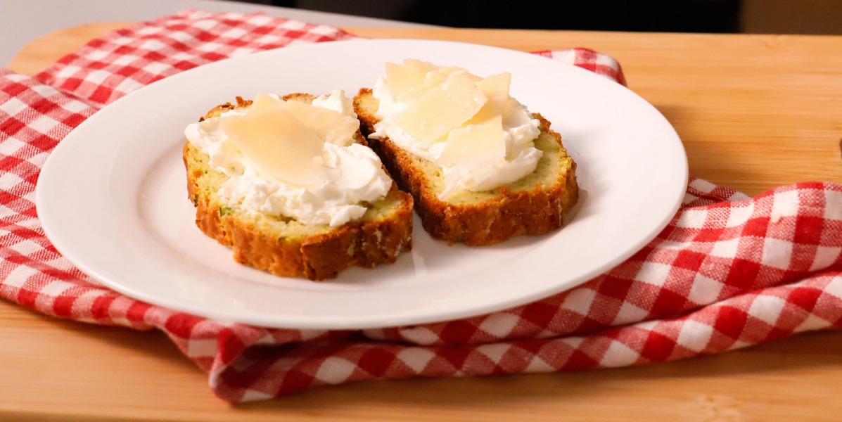 ricetta-loaf-grana-padano-merenda