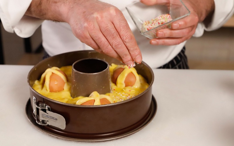 ricetta-originale-cuzzupa-calabrese