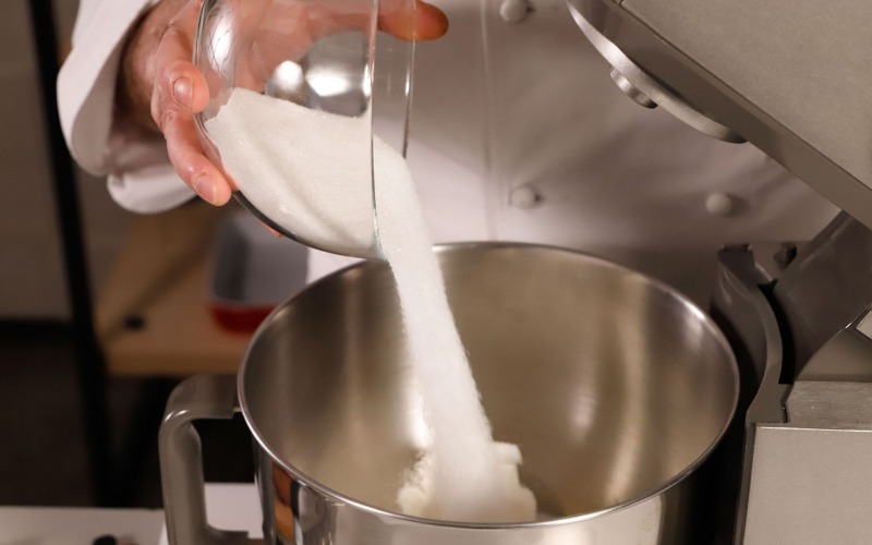 ricetta-originale-cuzzupe-calabresi