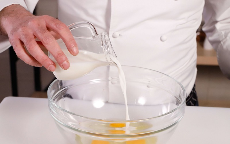 ricetta-pasqua-colomba-salata