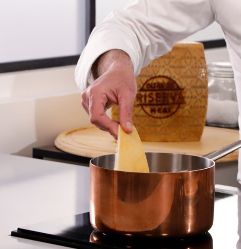 ricetta-passatelli-grana-padano