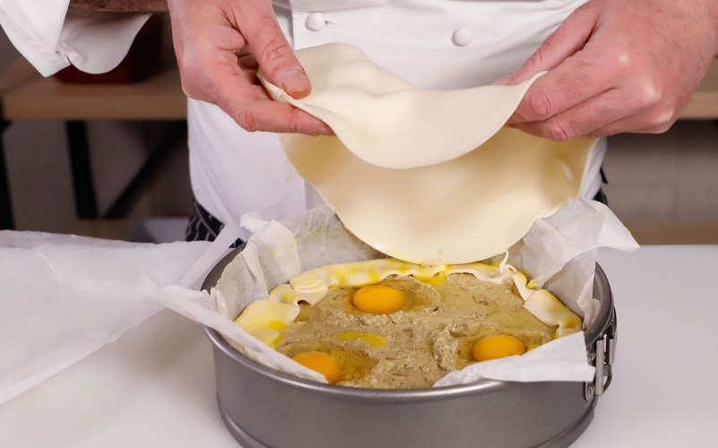 ricetta-torta-pasqualina-ai-carciofi