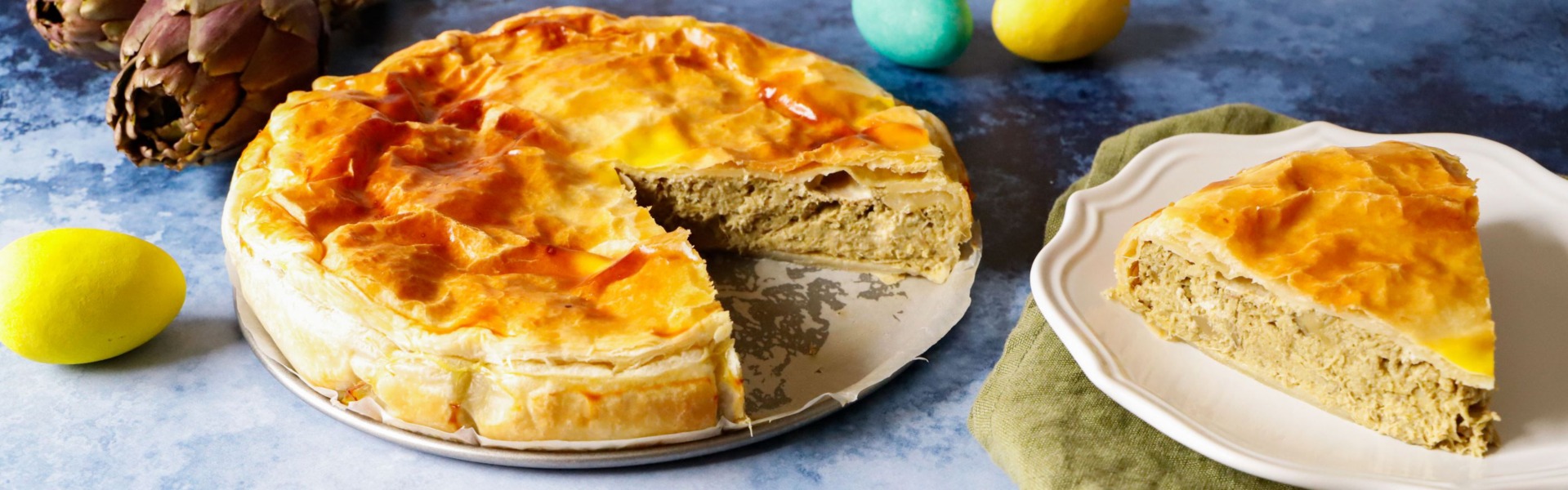ricetta-torta-pasqualina-carciofi