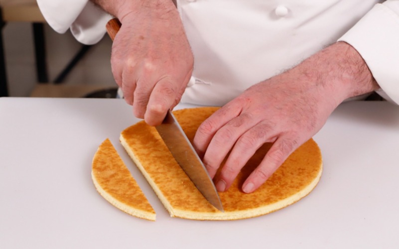 ricetta-zuccotto-alla-fragola