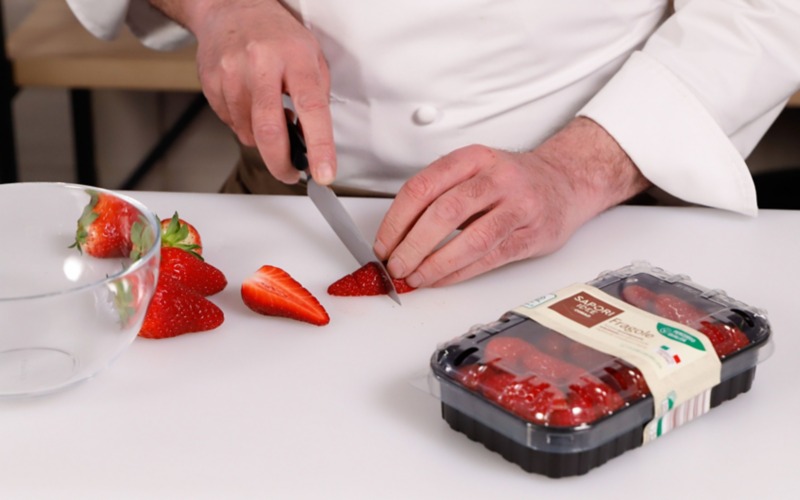 ricetta-zuccotto-toscano-alle-fragole