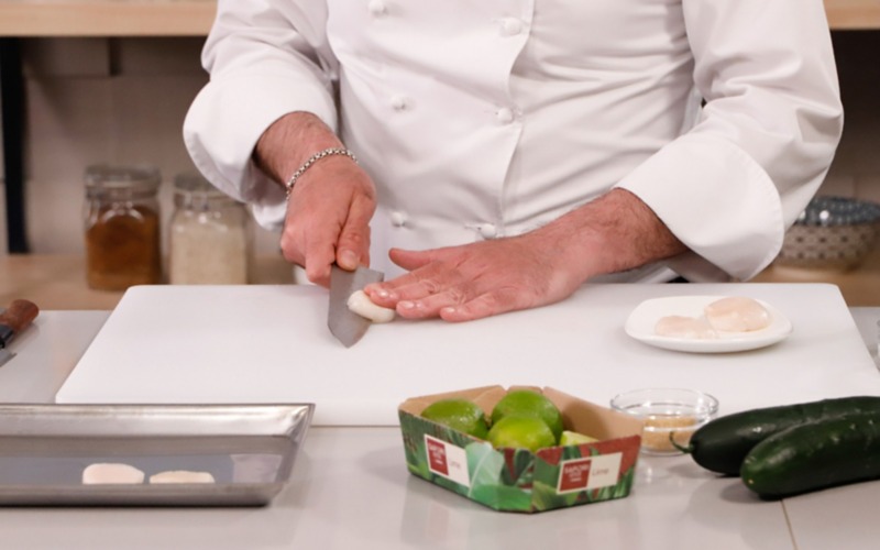 ricetta-zuppa-di-cetrioli-fredda