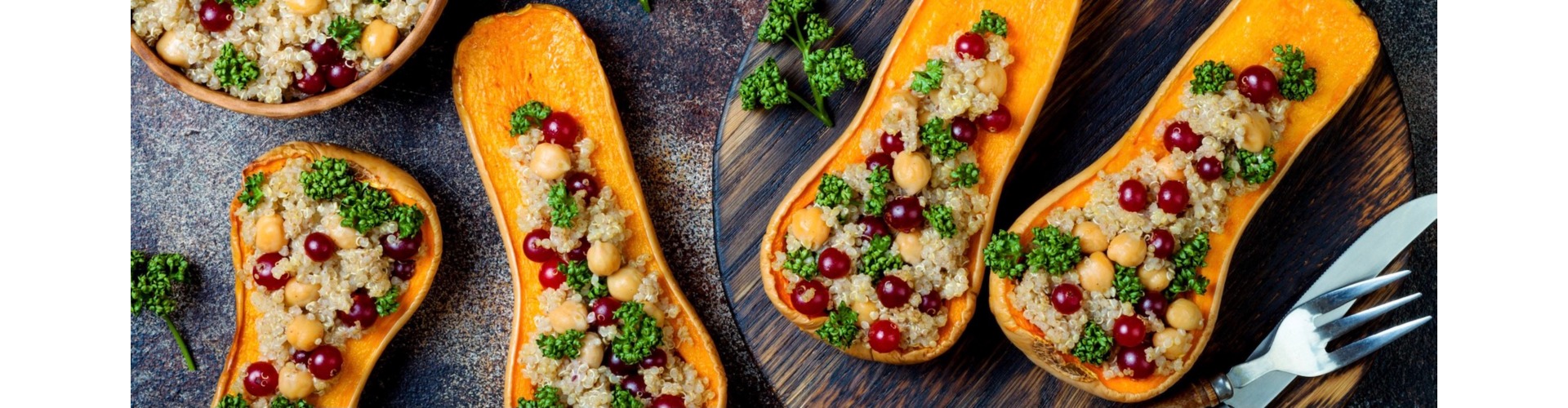 ricette zuppe dietetiche invernali