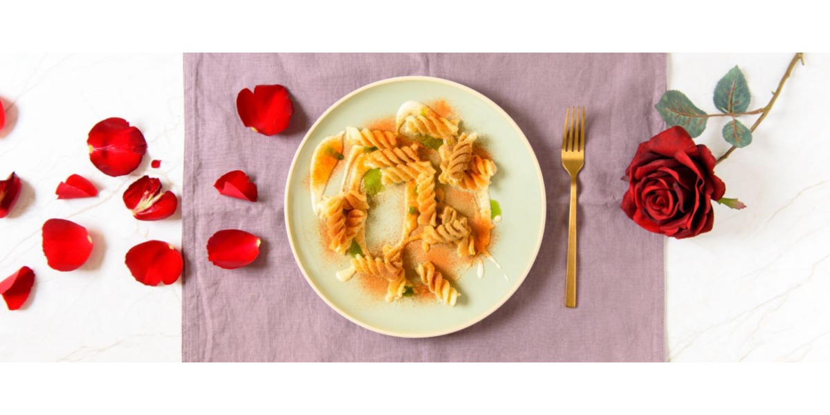 menu-san-valentino-ricette