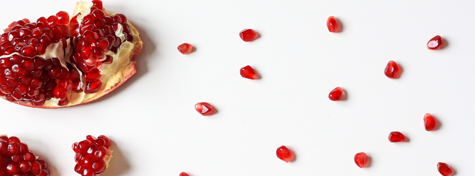 risotto-al-melograno-ricetta