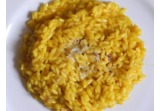 Risotto allo zafferanoalt