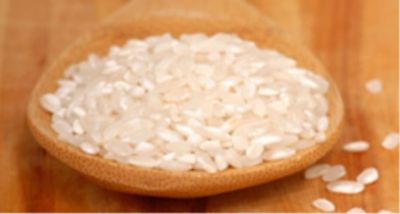 Risotto in cagnonaalt