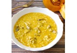 Risotto zucca e porcini: perfetta ricetta autunnalealt