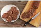 Salame di cioccolatoalt