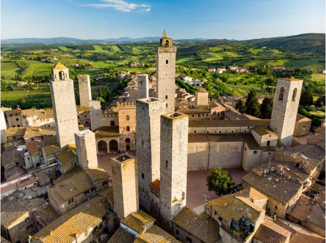 san-gimignano-degustazione
