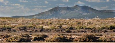 Oliena, Gavoi e Galtellì, i borghi tra i monti della Barbagia