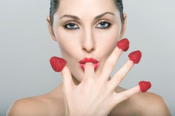 Sei un food blogger? Good ti aspetta per un goloso contest!