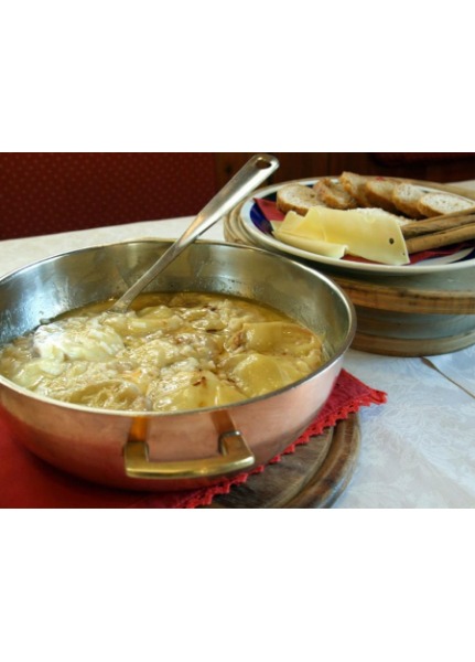 Seupetta a la Cogneintze