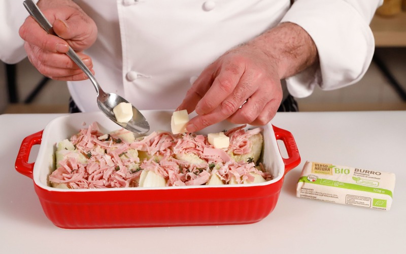 sformato-di-finocchi-al-forno