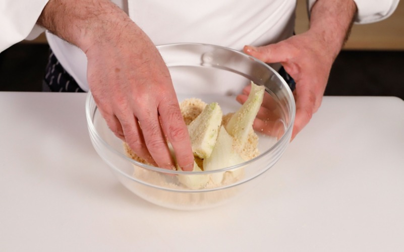 sformato-di-finocchi-gratinati-al-forno