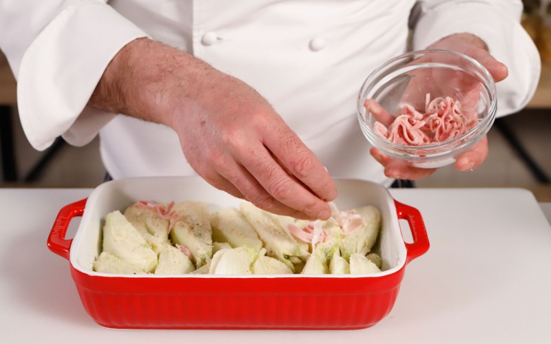 formato-finocchi-al forno