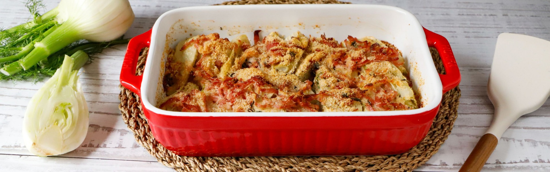 sformato-finocchi-con-prosciutto