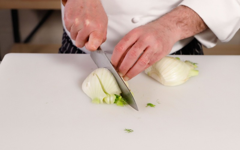 sformato-finocchi-gratinati