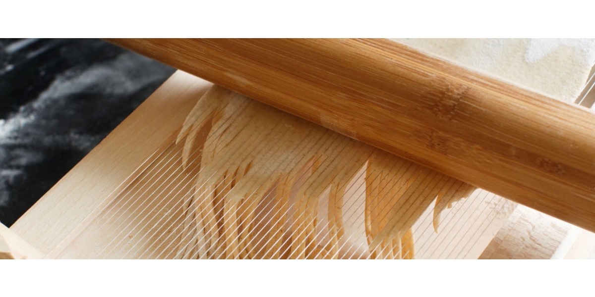 Spaghetti alla Chitarra Conad in vendita online