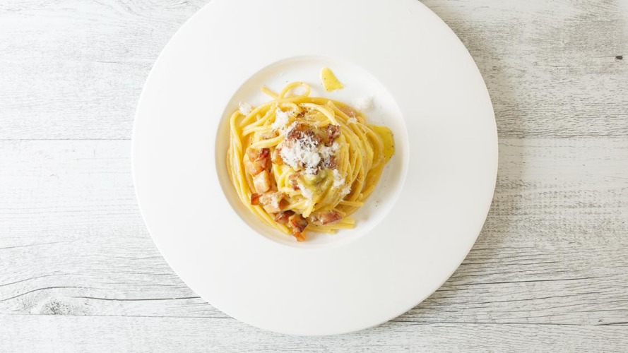 spaghetti-alla-carbonara