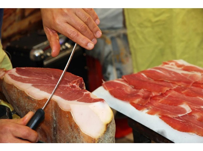 spilimbergo-prosciutto-san-daniele