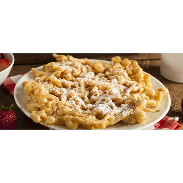 Straboi alla veneta con crema al mascarpone e Grappa Cuor di Prosecco di Valdobbiadene