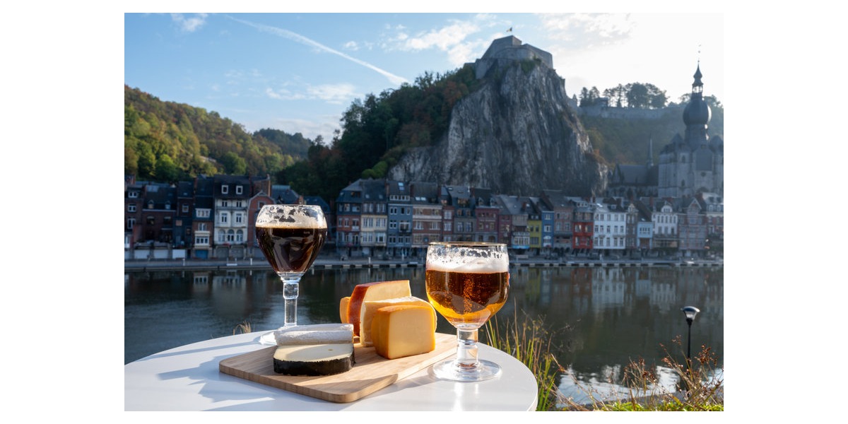 Strong-Belgian-Ale-caratteristiche-e-abbinamenti