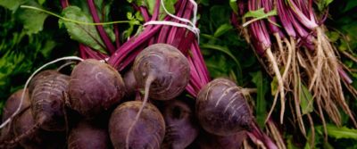 Strudel di rape rossealt