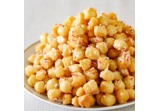 Struffoli al miele, la ricetta napoletana dei dolci natalizialt