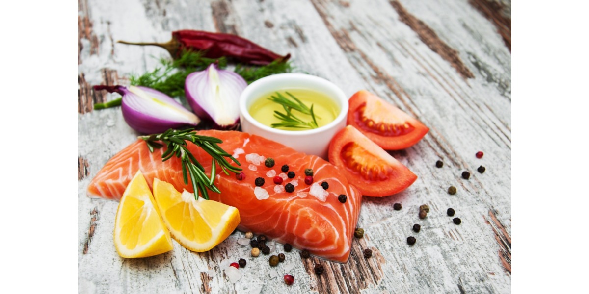 segreti per tagliare e sfilettare