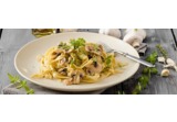 Tagliatelle ai funghi porcinialt