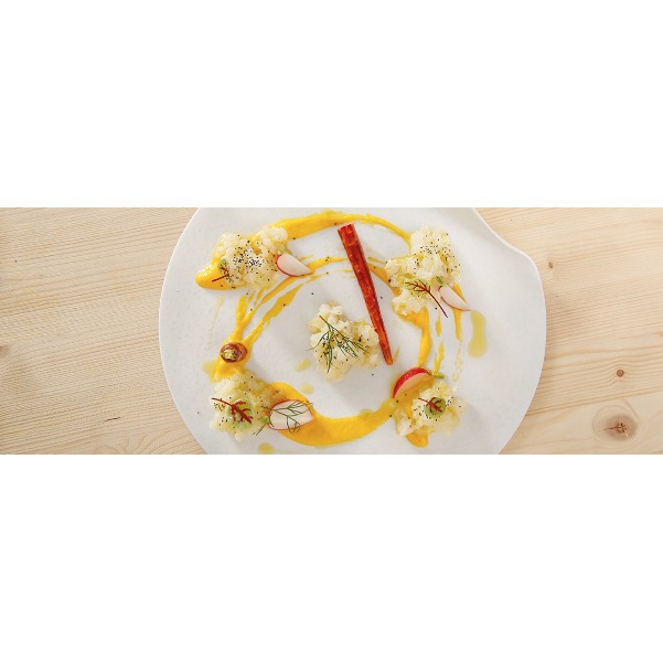 tartare-baccala-crema-carote-arance-ribera