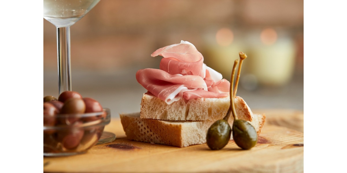prosciutto-san-daniele