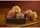 Tartufi di cioccolatoalt