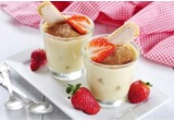 Tiramisù di fragolealt