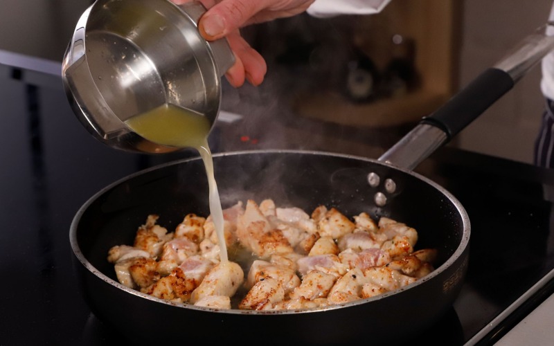 tocchetti-pollo-al-limone