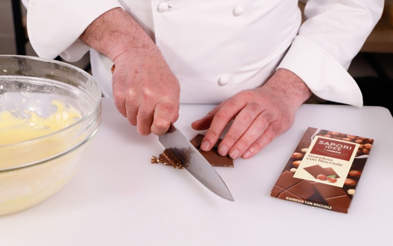 torta-avanzi-di-cioccolato-al-latte