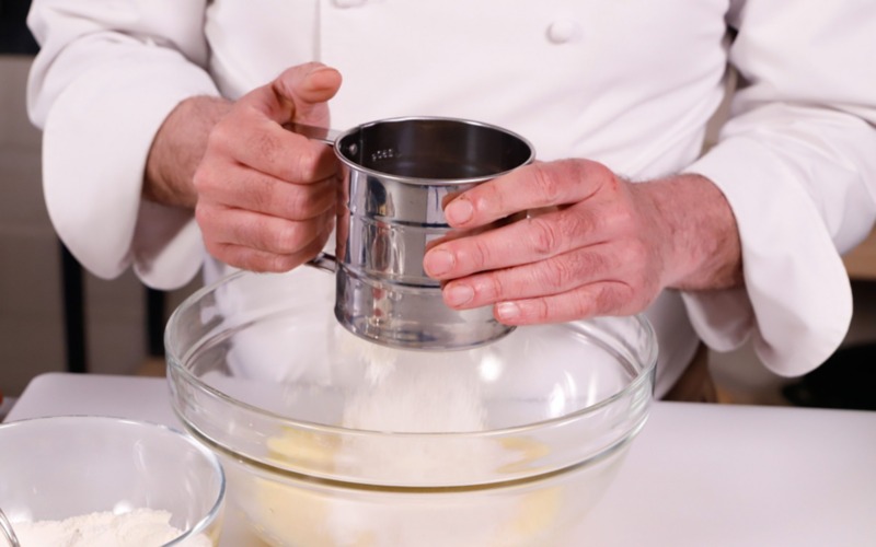 torta-con-avanzi-cioccolato-al-latte