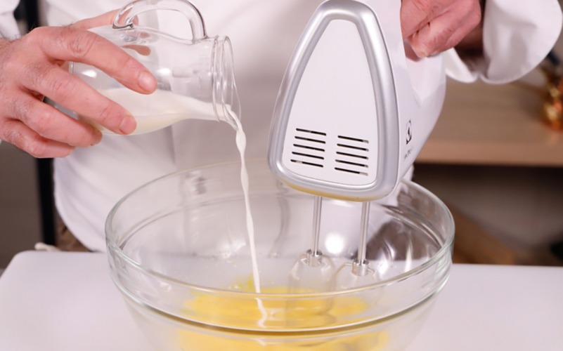 torta-con-avanzi-cioccolato