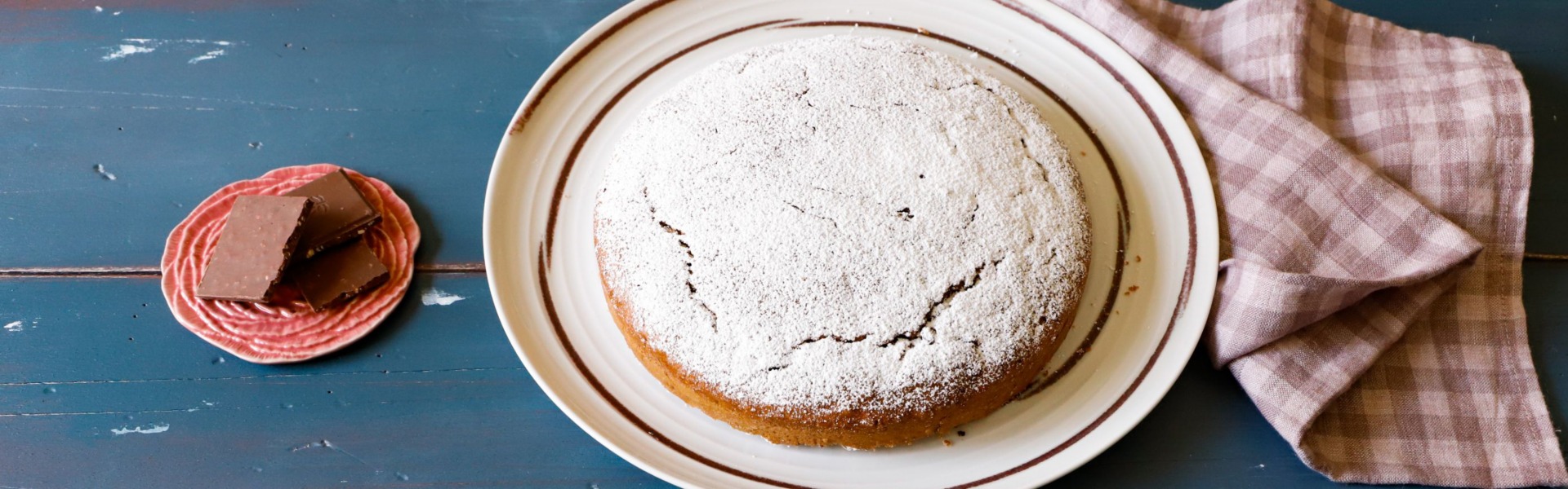torta-con-avanzi-uova-di-cioccolato-al-latte